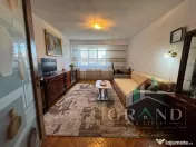 Apartament 3 camere I etaj 3 I Mănăștur 
