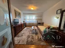 Apartament 3 camere I etaj 3 I Mănăștur