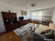 Apartament 3 camere I etaj 3 I Mănăștur 