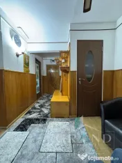 Apartament 3 camere I etaj 3 I Mănăștur 