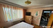 Apartament 3 camere I etaj 3 I Mănăștur 
