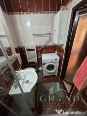 Apartament 3 camere I etaj 3 I Mănăștur 