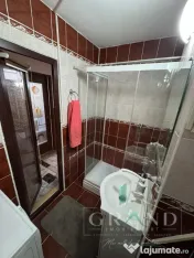 Apartament 3 camere I etaj 3 I Mănăștur 
