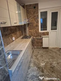 Inchiriere apartarament 2 camere -Proprietar 