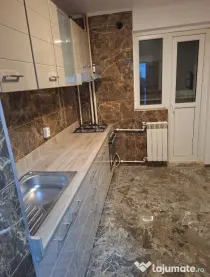 Inchiriere apartarament 2 camere -Proprietar
