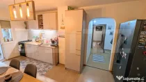 Apartament cu 4 camere, decomandat, Ampoi 3