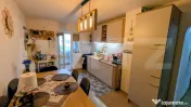 Apartament cu 4 camere, decomandat, Ampoi 3