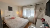 Apartament cu 4 camere, decomandat, Ampoi 3