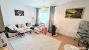Apartament cu 4 camere, decomandat, Ampoi 3