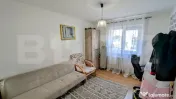 Apartament cu 4 camere, decomandat, Ampoi 3