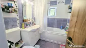 Apartament cu 4 camere, decomandat, Ampoi 3