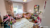 Apartament cu 4 camere, decomandat, Ampoi 3