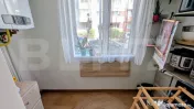 Apartament cu 4 camere, decomandat, Ampoi 3
