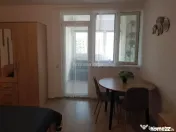 Obor stefan cel mare aleea deda 