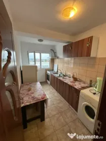 Apartament 2 camere decomandat, Calea Severinului