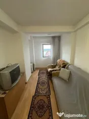 Apartament 2 camere decomandat, Calea Severinului