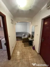 Apartament 2 camere decomandat, Calea Severinului