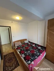 Apartament 2 camere decomandat, Calea Severinului
