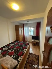 Apartament 2 camere decomandat, Calea Severinului