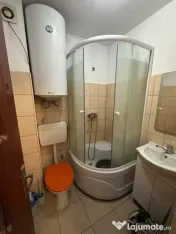 Apartament 2 camere decomandat, Calea Severinului