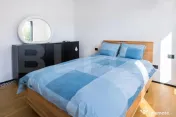 Apartament de închiriat , 3 camere,80mp,zona Micro 16 Satu 