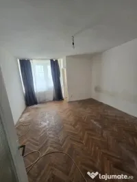 Garsoniera Craiovei 44999euro 