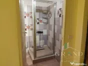 Apartament 2 camere, la casă, zonă centrală, Cluj-Napoca 