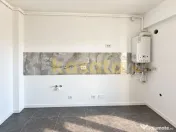 3 camere / Theodor Pallady / Panouri fotovoltaice / Loc parcare inclus 