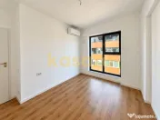 3 camere / Theodor Pallady / Panouri fotovoltaice / Loc parcare inclus 