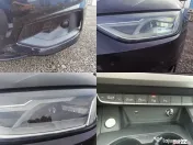 Audi A4 2020 Hibrid/motor 2.0 Stronic/L.E.D/Garantie/Finantare/E6/Distronic+ 