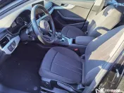 Audi A4 2020 Hibrid/motor 2.0 Stronic/L.E.D/Garantie/Finantare/E6/Distronic+ 