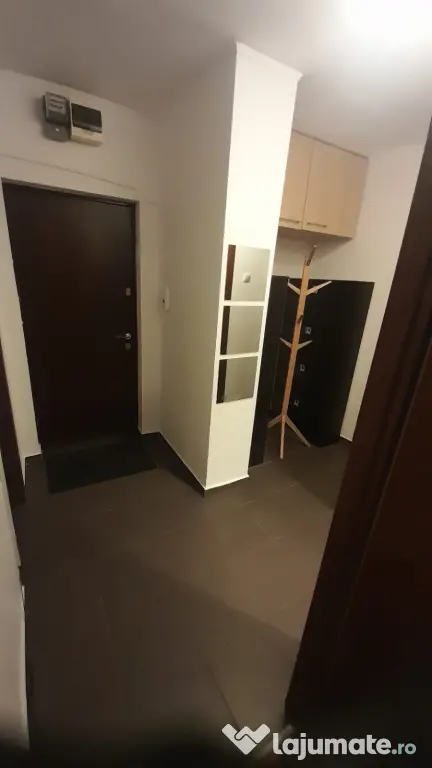 Inchiriere apartament