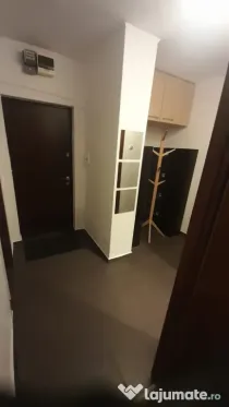 Inchiriere apartament