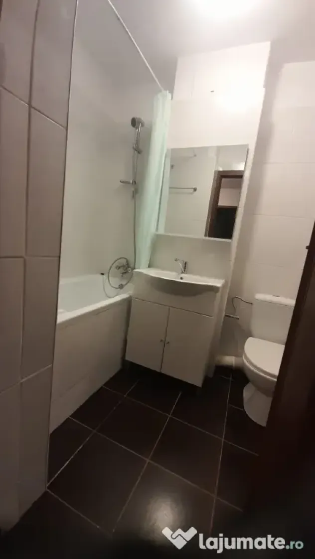 Inchiriere apartament