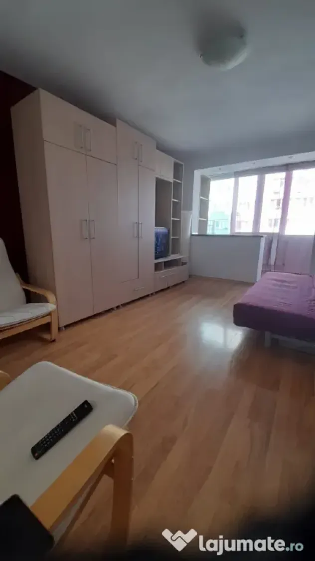 Inchiriere apartament
