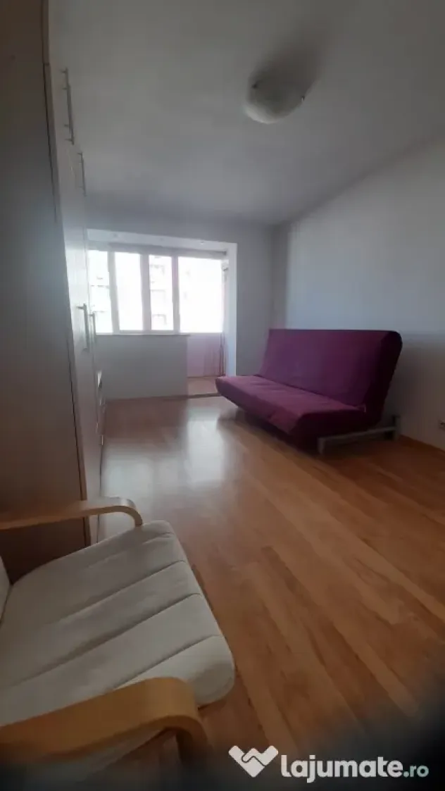 Inchiriere apartament