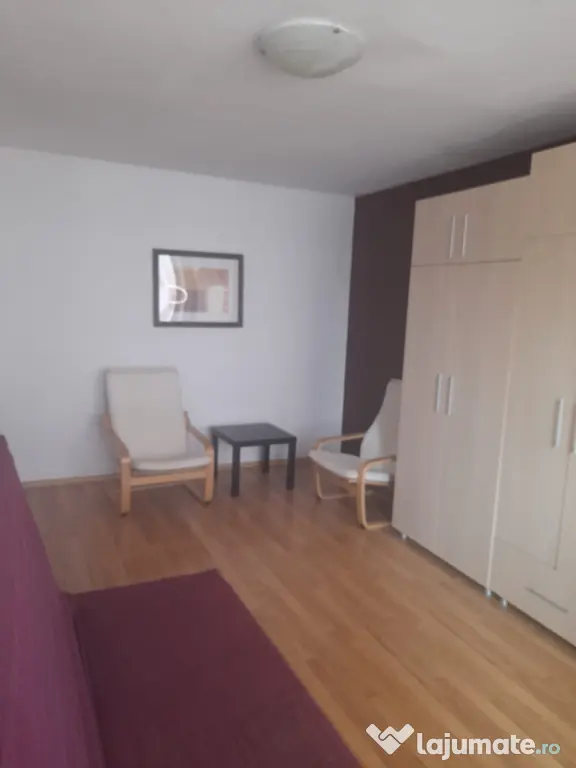 Inchiriere apartament