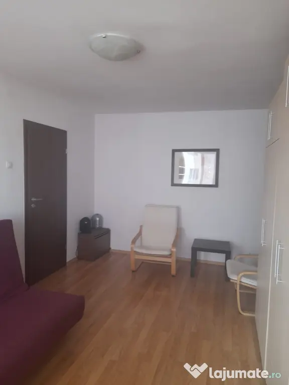 Inchiriere apartament