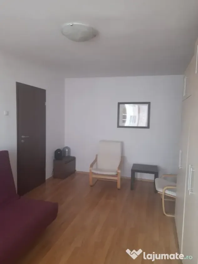 Inchiriere apartament