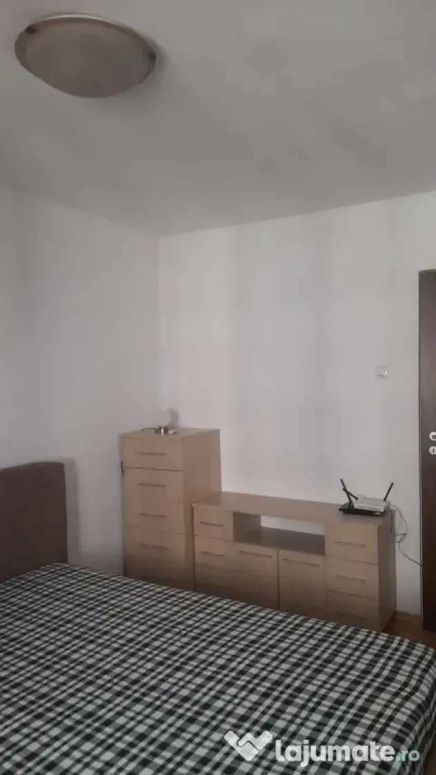 Inchiriere apartament