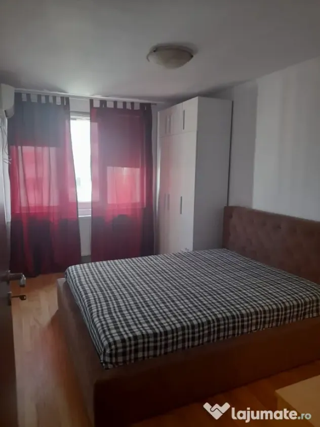 Inchiriere apartament