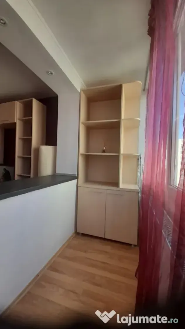 Inchiriere apartament