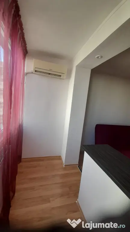 Inchiriere apartament