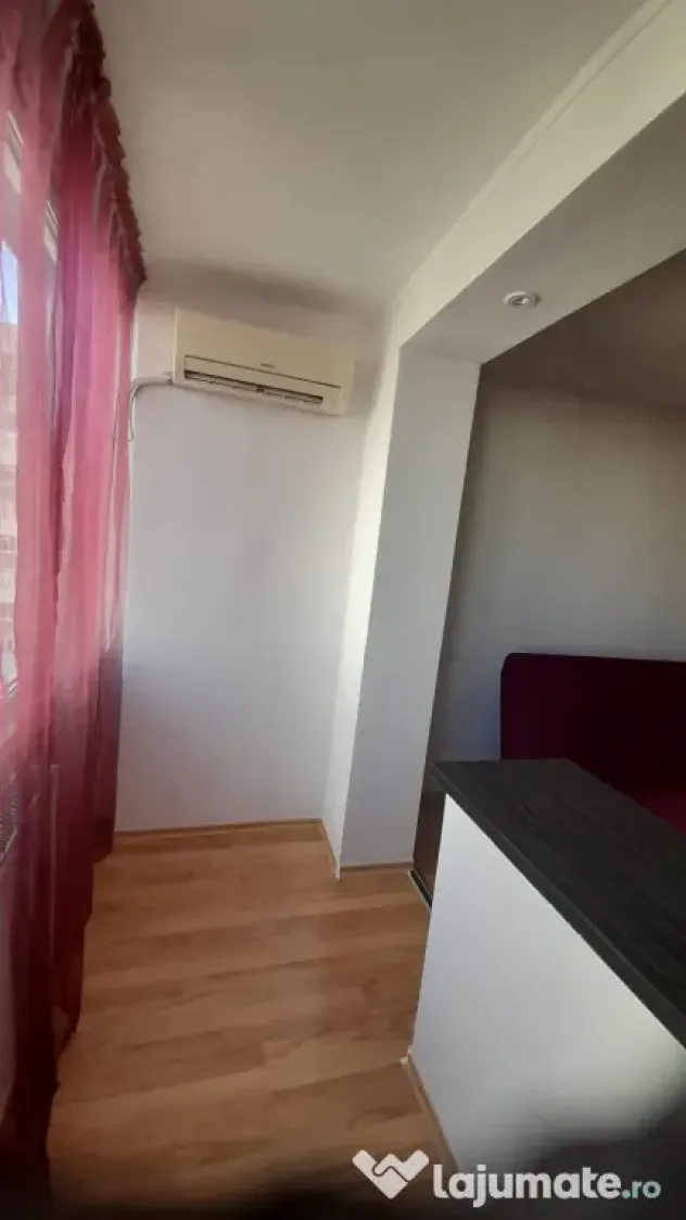 Inchiriere apartament
