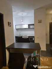 APARTAMENT 2 CAMERE + PARCARE | PIATA 1 MAI – TABACARILOR 