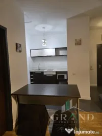 APARTAMENT 2 CAMERE + PARCARE | PIATA 1 MAI – TABACARILOR