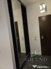 APARTAMENT 2 CAMERE + PARCARE | PIATA 1 MAI – TABACARILOR 