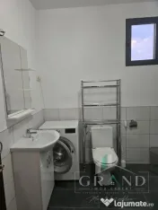 APARTAMENT 2 CAMERE + PARCARE | PIATA 1 MAI – TABACARILOR 