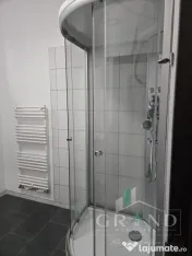 APARTAMENT 2 CAMERE + PARCARE | PIATA 1 MAI – TABACARILOR 