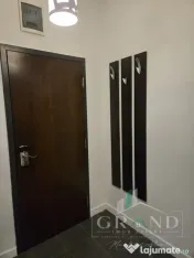 APARTAMENT 2 CAMERE + PARCARE | PIATA 1 MAI – TABACARILOR 